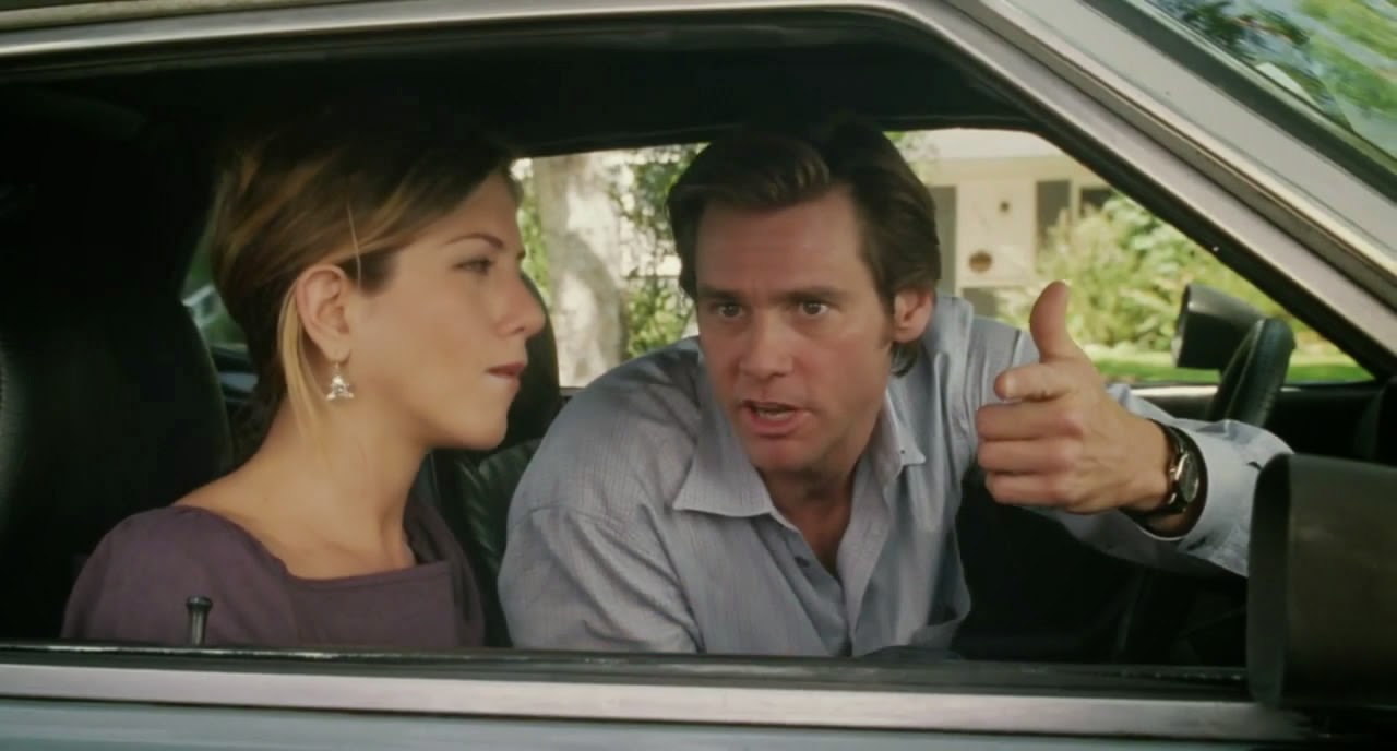 bruce almighty full movie in hindi dubbed torrent bruce almighty full movie in hindi dubbed torrent