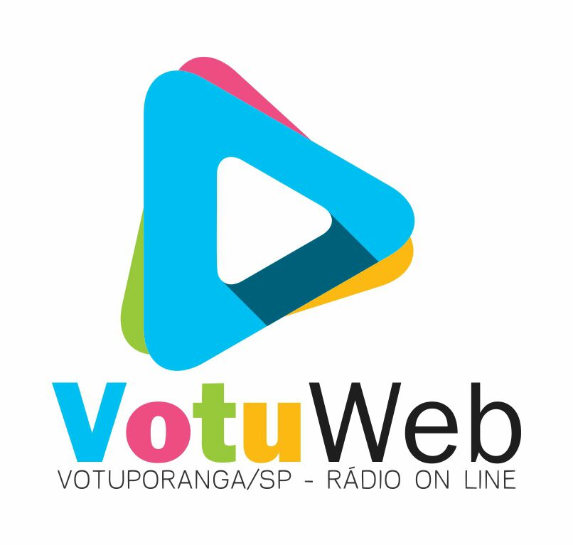 VotuWeb Web Rádio