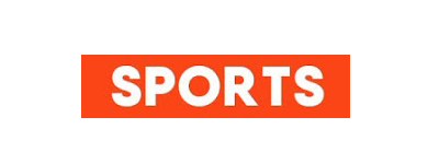 Stream Sports Tv