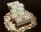 Открытие счета forex