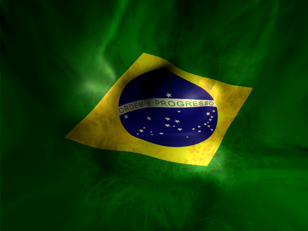 fundo branco | image gallery - blogspot.com
