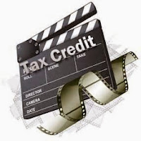 Financing The SRED Credit And Film Animation Tax Credits In Canada