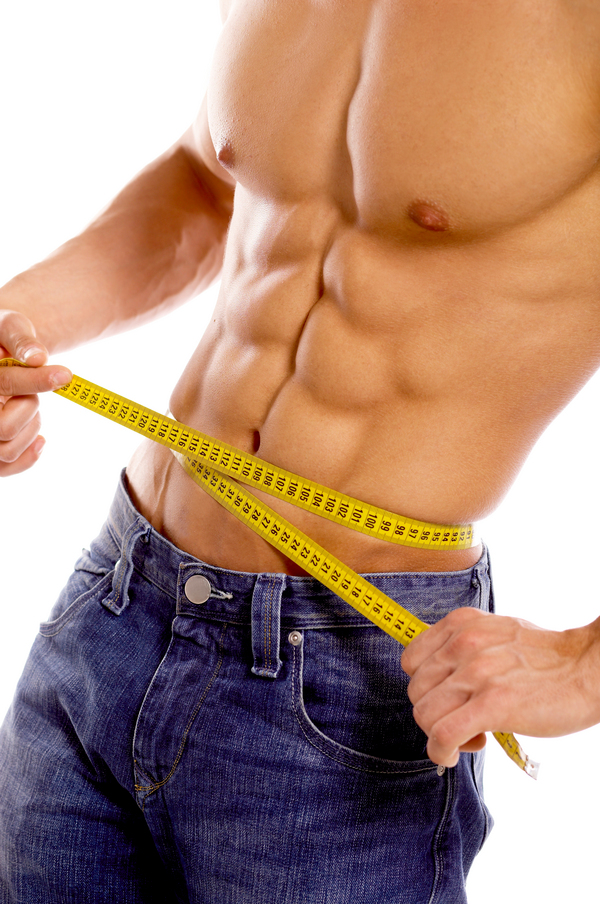 Showme Nan Formula For 6 Pack Abs