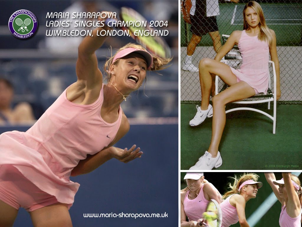 http://2.bp.blogspot.com/-yWWhxcX55QY/TVbEAX5MyCI/AAAAAAAAANY/ScBrcdbyOsg/s1600/sharapova_68y1s.jpeg