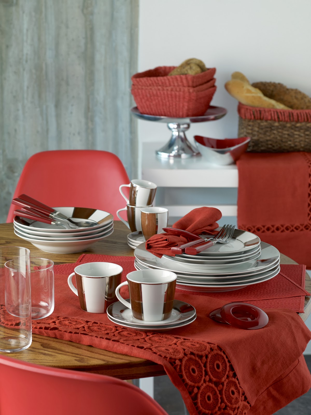 boyner evde 2013 2014 sonbahar kis koleksiyonu bademlebuduk bloglovin