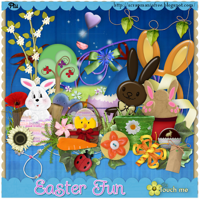 http://2.bp.blogspot.com/-yWXcHdqfV1c/TWO4BKxAzeI/AAAAAAAABHg/Tg5fTNsoKLQ/s400/TouchMe_EasterFun_kit.png