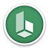 BlinkFeed APK Download And Instalation Guide For Non HTC device thumbnail