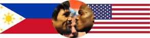 PACQUIAO VS BRADLEY 3