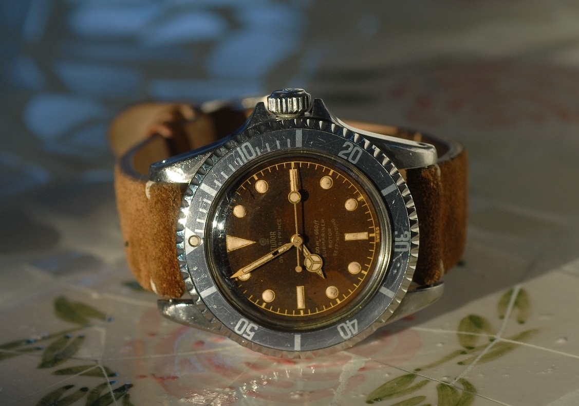 prostituee luneville