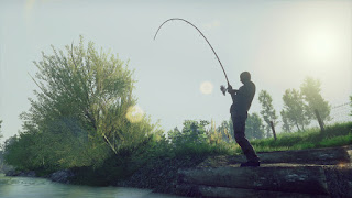 تحميل لعبة Euro Fishing تحميل لعبة Euro Fishing