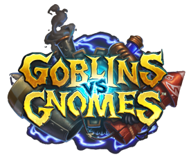 Goblins VS Gnomos