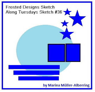 Layout Sketch #36