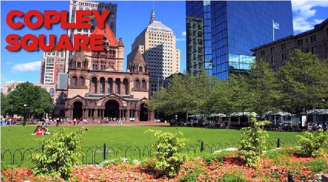 EEUUKNOOOWS: septiembre 2011