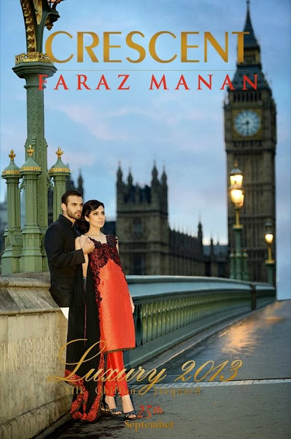 CRESCENT+Faraz+Manan+Luxury+2013+-+022+-+www.fashionworldhunt.blogspot.com.JPG