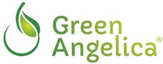 Green Angelica Jakarta