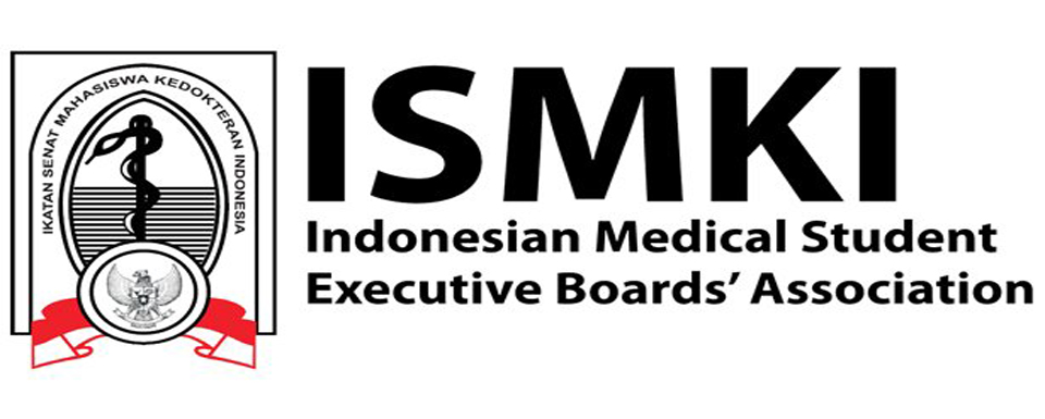 Ikatan Senat Mahasiswa Kedokteran Indonesia