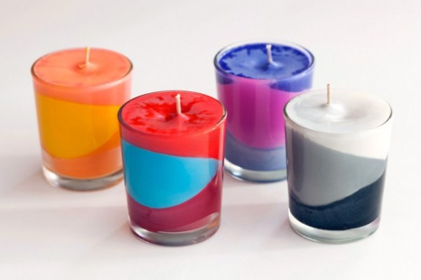    ɿ colorful-glass-candl