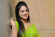 Reshma Rathore Latest Sizzling photos
