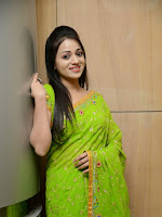 Reshma Rathore Latest Sizzling photos-cover-photo