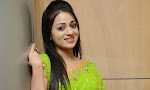 Reshma Rathore Latest Sizzling photos-thumbnail