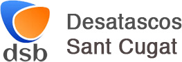 Desatascos Sant Cugat