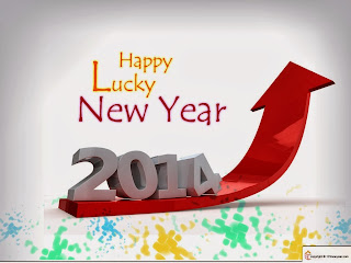 خلفيات راس السنة 2014 الكريسماس خلفيات راس السنة 2014 الكريسماس