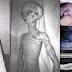 7 Foto Alien yang Terkenal di Dunia Ternyata Bohong Belaka thumbnail