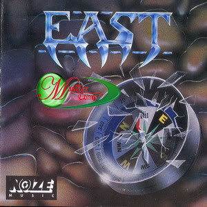 East Album East East Album East