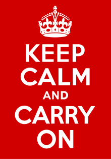 220px-Keep_Calm_and_Carry_On_Poster.svg.