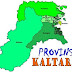 Beberapa Fakta Tentang Provinsi Kaltara