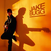 Jake Bugg-Shangri La