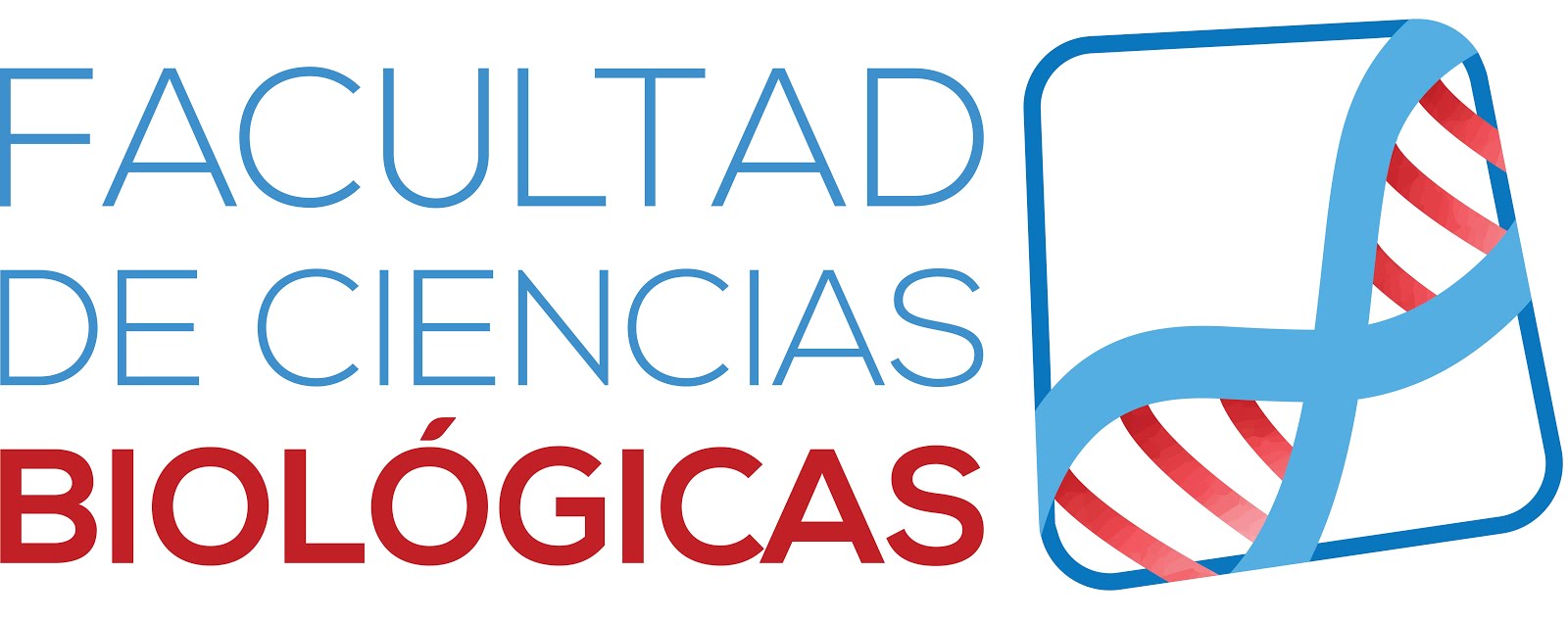 v concurso de fotograf 205 a la ciencia en im 193 genes portal de egresados facultad de ciencias biologicas v ciclo de conferencias concurso fotograf 205 a v concurso de fotograf 205 a la ciencia en im 193 genes portal de egresados facultad de ciencias biologicas v ciclo de conferencias concurso fotograf 205 a