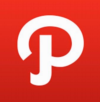 Cara Hapus Postingan Di Path Cara Hapus Postingan Di Path
