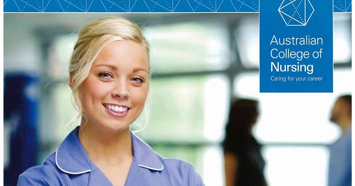 JCU Nursing, Midwifery & Nutrition Blog REMINDER Nursing & Midwifery