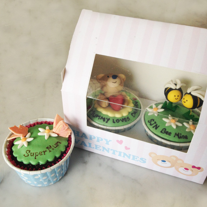 Fun Things To Do With Kids