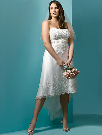 Plus length clothes that conceal belly plus length dresses hawaii