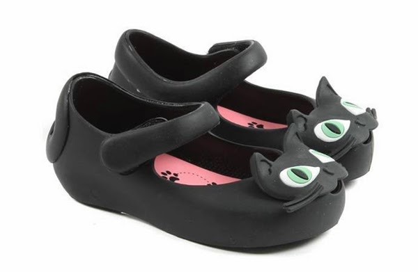 yetaland cat shoes