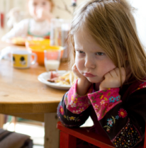 Parents mauvaises habitudes impact sur les enfants mauvaises habitudes impact sur les enfants