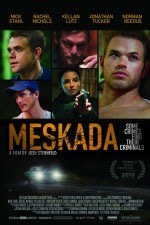 Meskada 2010 Watch Meskada 2010 Megavideo Movie Online