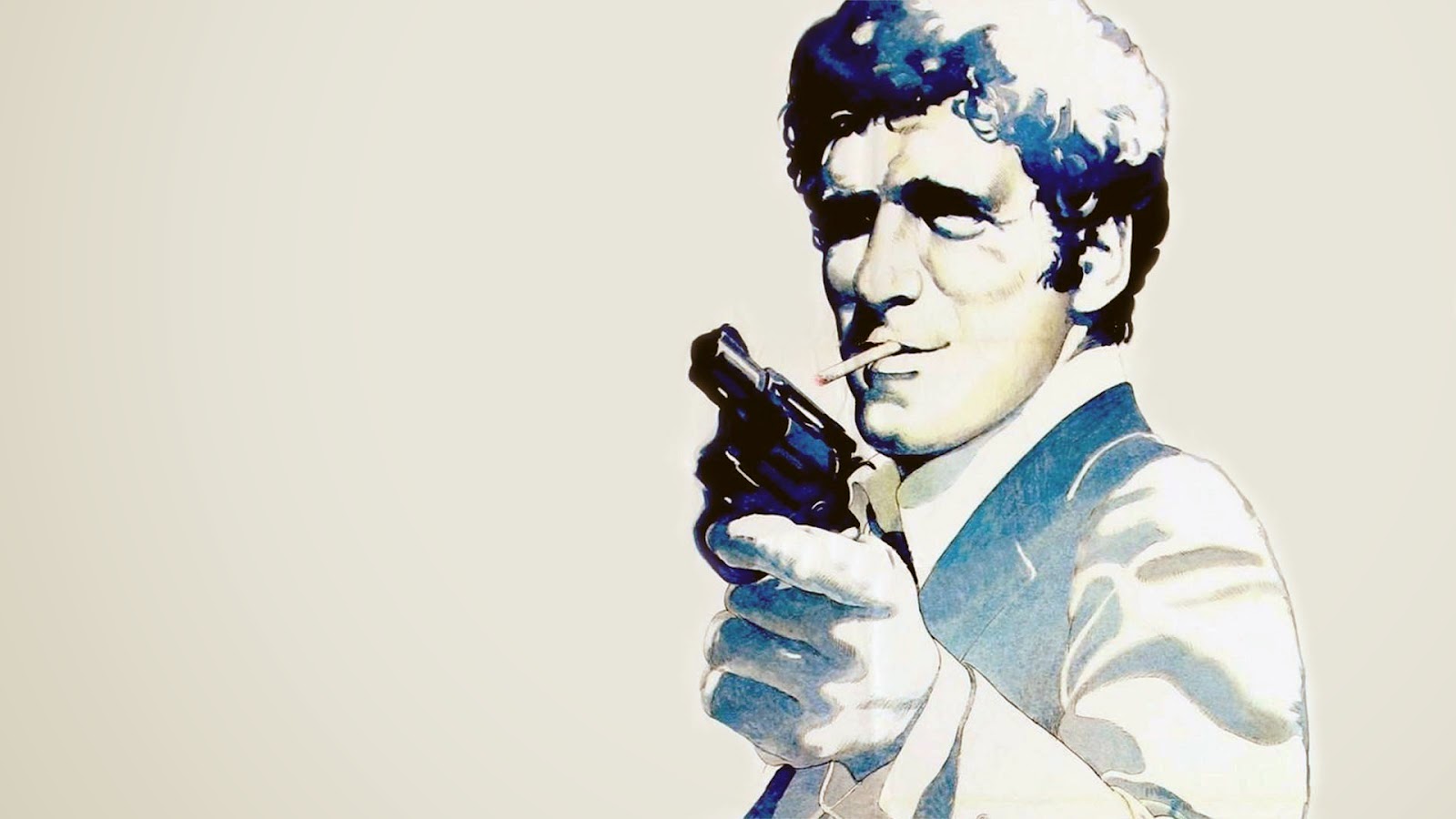 chat sexe saint pol sur mer