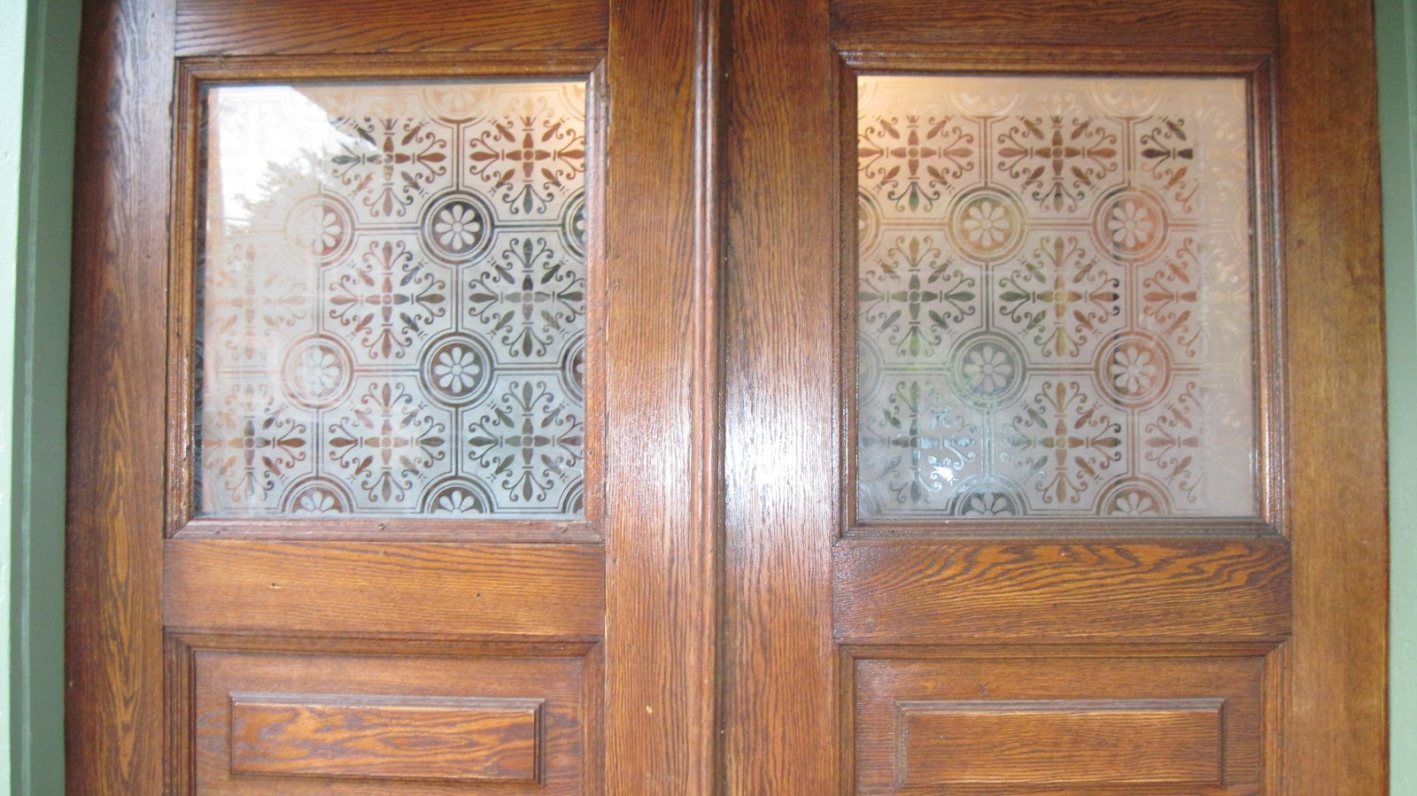 Pin by Knowsley Art Glass Ltd on Etched Glass Inspiration Glass