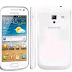 Samsung Galaxy Ace 2 White User Manual Guide