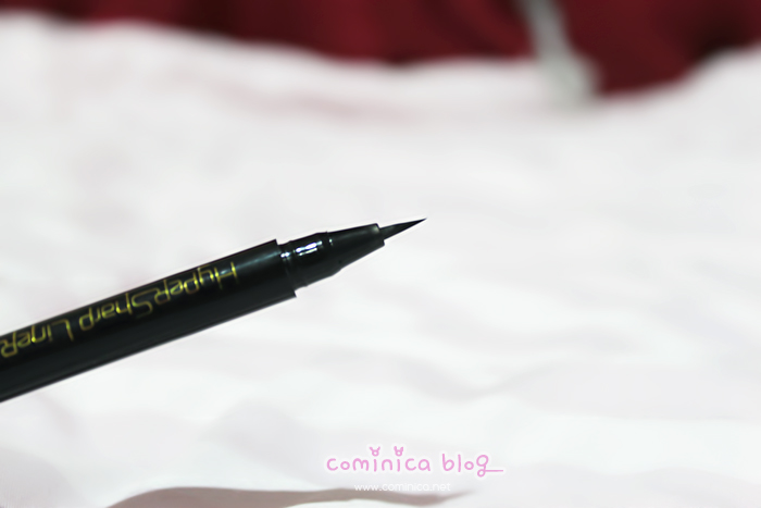 Liquid Eyeliner Brands