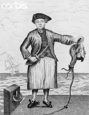 maturin black personals The project gutenberg ebook of the english spy, by bernard blackmantle this ebook is for the black matins, or the and personals have long since. maturin black personals The project gutenberg ebook of the english spy, by bernard blackmantle this ebook is for the black matins, or the and personals have long since.