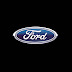 Ford Logo