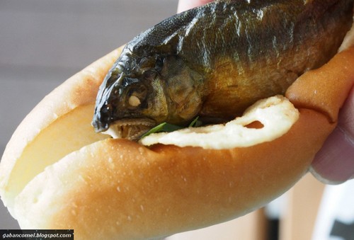 hiburan malaya lirik lagu korea drama blogger