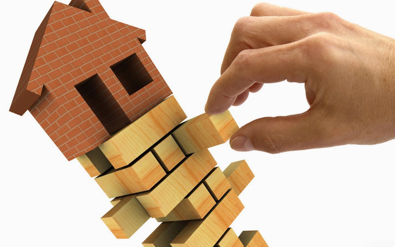  Immovable property - Types of ownership
