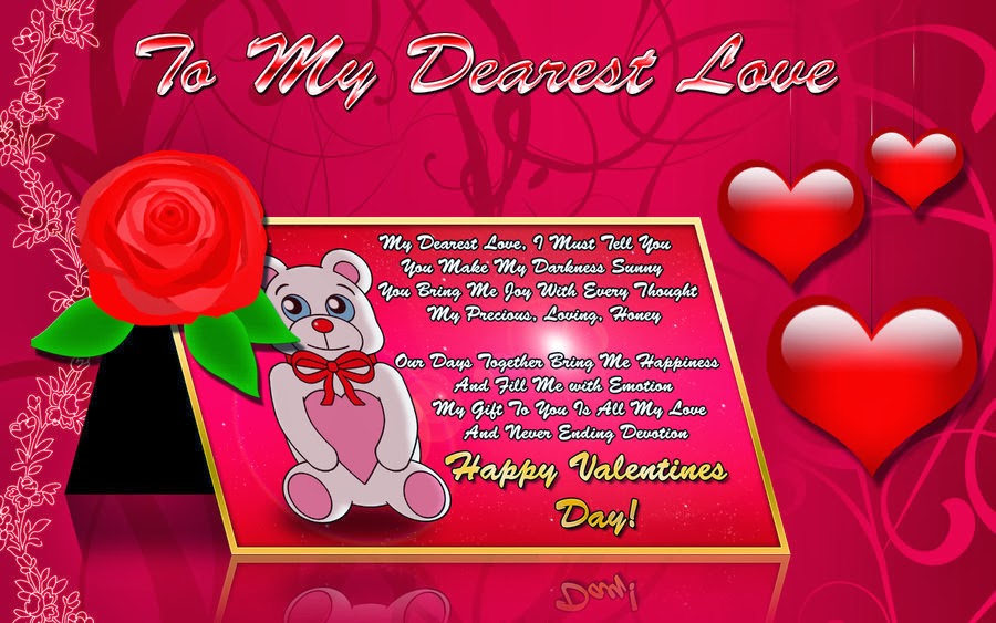 Valentine message for my ex girlfriend, find a woman and ...