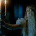 Nouvel extrait pour l'attendu Crimson Peak de Guillermo Del Toro