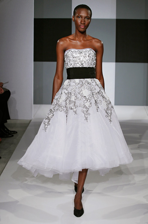 Best Isaac Mizrahi Wedding Dresses Target of all time Check it out now 